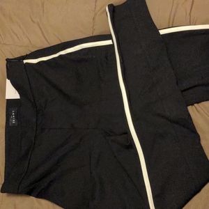 White House Black Market dress pants